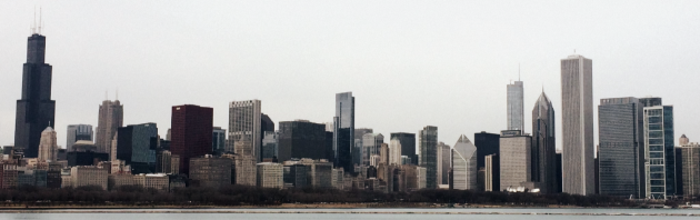 skyline altered and cropped